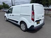 2019 Ford Transit Connect Cargo /No Windows/Clean Title / Camera / Nav Salem-1477 Hawthorne Ave NE/ Exit 256 - Image 4