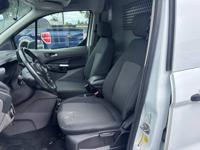 2019 Ford Transit Connect Cargo /No Windows/Clean Title / Camera / Nav Salem-1477 Hawthorne Ave NE/ Exit 256 - Image 8