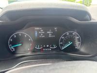 2019 Ford Transit Connect Cargo /No Windows/Clean Title / Camera / Nav Salem-1477 Hawthorne Ave NE/ Exit 256 - Image 9