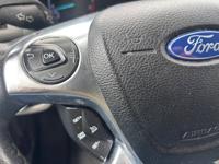 2019 Ford Transit Connect Cargo /No Windows/Clean Title / Camera / Nav Salem-1477 Hawthorne Ave NE/ Exit 256 - Image 10