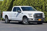 2016 Ford F-150 F150 XLT Super Cab ((Call or Text 503-769-7691)) - Image 3
