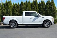 2016 Ford F-150 F150 XLT Super Cab ((Call or Text 503-769-7691)) - Image 4