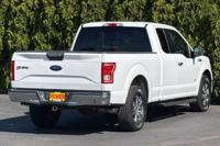 2016 Ford F-150 F150 XLT Super Cab ((Call or Text 503-769-7691)) - Image 5