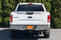 2016 Ford F-150 F150 XLT Super Cab ((Call or Text 503-769-7691)) - Image 6