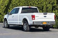 2016 Ford F-150 F150 XLT Super Cab ((Call or Text 503-769-7691)) - Image 7