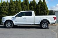 2016 Ford F-150 F150 XLT Super Cab ((Call or Text 503-769-7691)) - Image 8