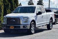 2016 Ford F-150 F150 XLT Super Cab ((Call or Text 503-769-7691)) - Image 9