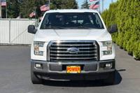 2016 Ford F-150 F150 XLT Super Cab ((Call or Text 503-769-7691)) - Image 10
