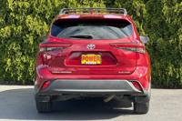 2020 Toyota Highlander AWD All Wheel Drive XLE SUV ((Call or Text 503-769-7691)) - Image 6