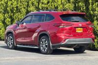 2020 Toyota Highlander AWD All Wheel Drive XLE SUV ((Call or Text 503-769-7691)) - Image 7