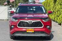 2020 Toyota Highlander AWD All Wheel Drive XLE SUV ((Call or Text 503-769-7691)) - Image 10