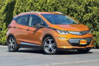 2018 Chevrolet Bolt EV Chevy Electric Premier Wagon ((Call or Text 503-769-7691)) - Image 3