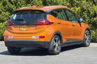 2018 Chevrolet Bolt EV Chevy Electric Premier Wagon ((Call or Text 503-769-7691)) - Image 5