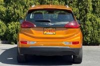 2018 Chevrolet Bolt EV Chevy Electric Premier Wagon ((Call or Text 503-769-7691)) - Image 6