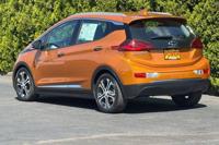 2018 Chevrolet Bolt EV Chevy Electric Premier Wagon ((Call or Text 503-769-7691)) - Image 7