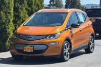 2018 Chevrolet Bolt EV Chevy Electric Premier Wagon ((Call or Text 503-769-7691)) - Image 9