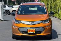 2018 Chevrolet Bolt EV Chevy Electric Premier Wagon ((Call or Text 503-769-7691)) - Image 10
