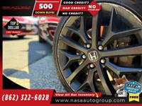 2020 Honda Civic Si Coupe Manual The price in this ad is the downpayment - Image 4