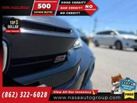 2020 Honda Civic Si Coupe Manual The price in this ad is the downpayment - Image 5