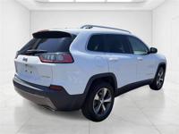 2019 Jeep Cherokee Limited 4x4 BUY FOR WEEKLY! + YOU MAY QUALIFY FOR DOWN PAYMENT ASSISTANCE!! - Image 6