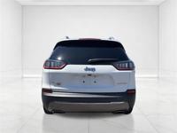 2019 Jeep Cherokee Limited 4x4 BUY FOR WEEKLY! + YOU MAY QUALIFY FOR DOWN PAYMENT ASSISTANCE!! - Image 7