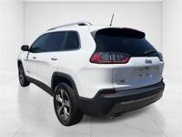2019 Jeep Cherokee Limited 4x4 BUY FOR WEEKLY! + YOU MAY QUALIFY FOR DOWN PAYMENT ASSISTANCE!! - Image 8