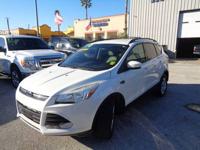 FORD ESCAPE & FORD EXPLORER SPECIAL CASH DEAL NSAUTOSALESINC.COM - Image 3