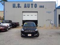 FORD ESCAPE & FORD EXPLORER SPECIAL CASH DEAL NSAUTOSALESINC.COM - Image 5