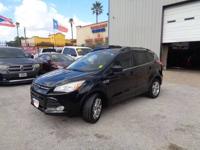 FORD ESCAPE & FORD EXPLORER SPECIAL CASH DEAL NSAUTOSALESINC.COM - Image 6