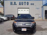 FORD ESCAPE & FORD EXPLORER SPECIAL CASH DEAL NSAUTOSALESINC.COM - Image 8