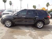 FORD ESCAPE & FORD EXPLORER SPECIAL CASH DEAL NSAUTOSALESINC.COM - Image 9