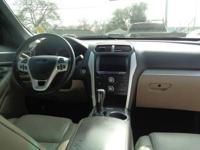FORD ESCAPE & FORD EXPLORER SPECIAL CASH DEAL NSAUTOSALESINC.COM - Image 10