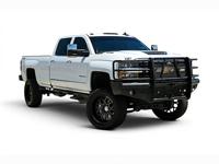 2019 Chevrolet Silverado 3500HD 4WD Crew Cab 167.7 LTZ