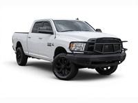 2015 RAM 2500 4WD Crew Cab 149 SLT