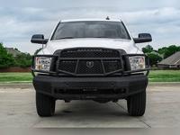 2015 RAM 2500 4WD Crew Cab 149 SLT - Image 6