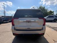 2021 GMC Yukon SLT 4x2 4dr SUV - Home of the ZERO Down ZERO Interest! + SOUTHWEST CAR SALES - Image 5