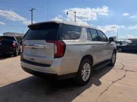 2021 GMC Yukon SLT 4x2 4dr SUV - Home of the ZERO Down ZERO Interest! + SOUTHWEST CAR SALES - Image 6