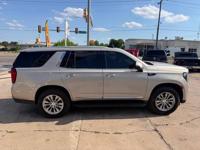 2021 GMC Yukon SLT 4x2 4dr SUV - Home of the ZERO Down ZERO Interest! + SOUTHWEST CAR SALES - Image 7