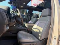 2021 GMC Yukon SLT 4x2 4dr SUV - Home of the ZERO Down ZERO Interest! + SOUTHWEST CAR SALES - Image 10