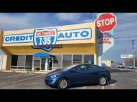 2016 Hyundai Elantra SE 6AT 405-591-2214 CALL NOW--TEXT Below 24/7 Cars-SUV + Cars-SU Vs-Trucks start@ DOWN!