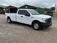 2016 FORD F150 SUPER CAB 5.0L LONGBED *62K MILES* VERY CLEAN NOBLE - Image 4