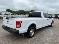 2016 FORD F150 SUPER CAB 5.0L LONGBED *62K MILES* VERY CLEAN NOBLE - Image 5
