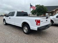 2016 FORD F150 SUPER CAB 5.0L LONGBED *62K MILES* VERY CLEAN NOBLE - Image 6