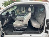 2016 FORD F150 SUPER CAB 5.0L LONGBED *62K MILES* VERY CLEAN NOBLE - Image 7