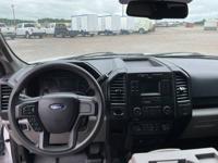 2016 FORD F150 SUPER CAB 5.0L LONGBED *62K MILES* VERY CLEAN NOBLE - Image 8
