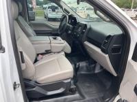 2016 FORD F150 SUPER CAB 5.0L LONGBED *62K MILES* VERY CLEAN NOBLE - Image 10
