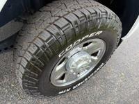 2022 RAM 2500 Crew Cab LWB 4WD Forsyth, MO - Image 10