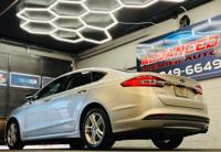 2018 Ford Fusion ~ Only 78k Miles ~ Recently Serviced! Clean Title! - Image 10