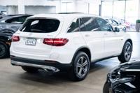 2019 Mercedes-Benz GLC AWD All Wheel Drive GLC 350e SUV D&C Motor Company - Image 7