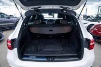 2019 Mercedes-Benz GLC AWD All Wheel Drive GLC 350e SUV D&C Motor Company - Image 9